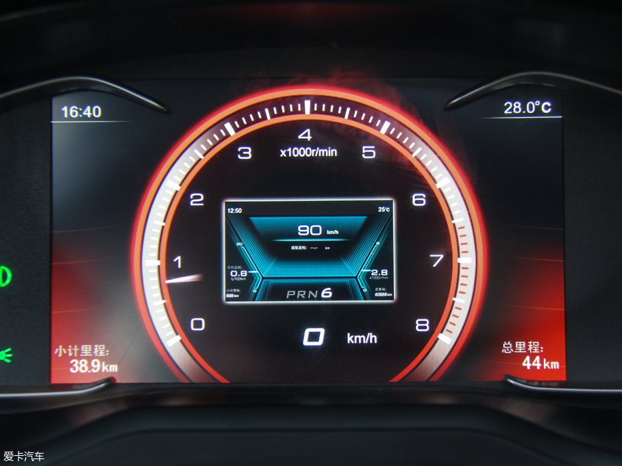 2018RMEET 3(D3) 1.5T ք(dng)A