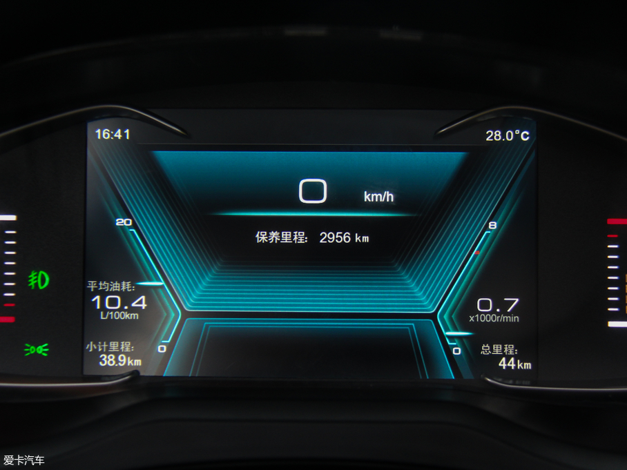 2018RMEET 3(D3) 1.5T քӺA