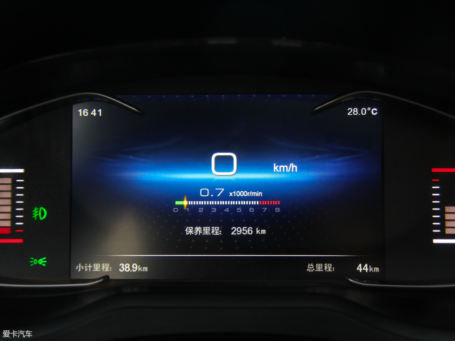 2018RMEET 3(D3) 1.5T քӺA