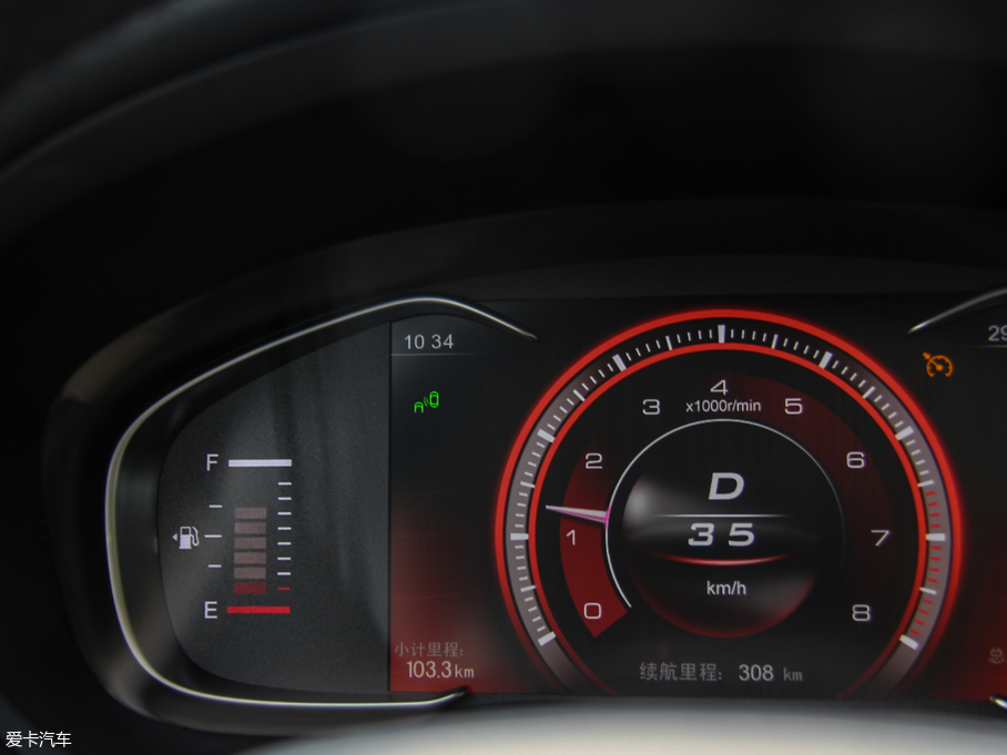 2018RMEET 3(D3) 1.5T ք(dng)A