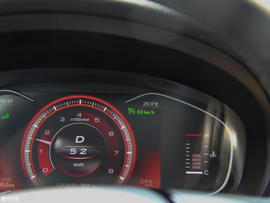 2018RMEET 3(D3) 1.5T քӺA