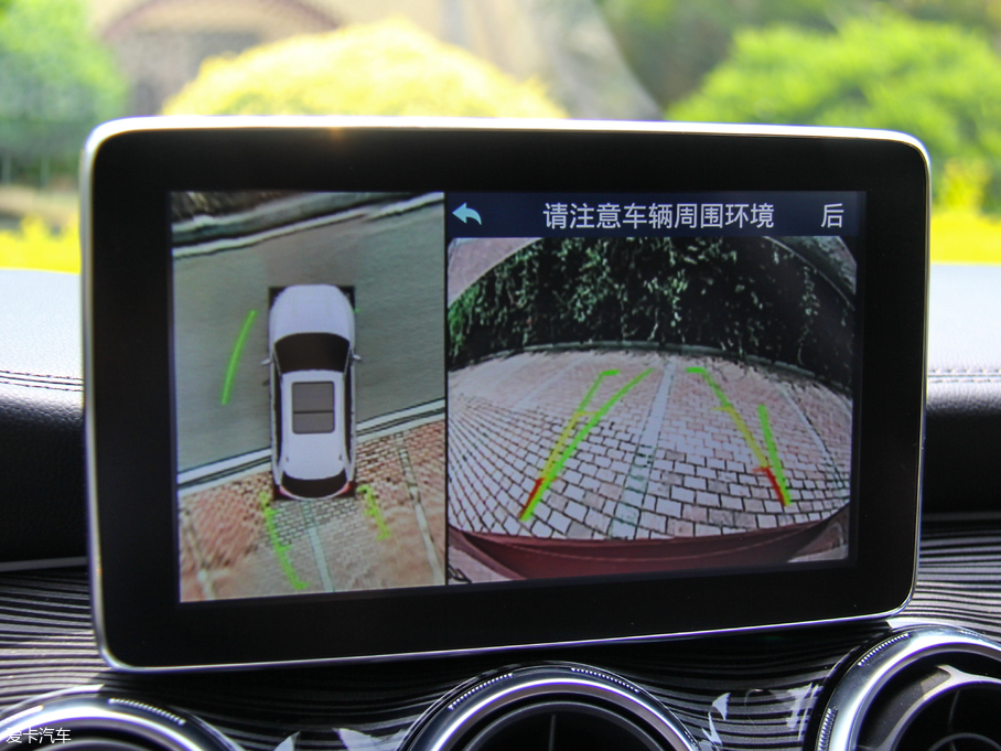 2018RMEET 3(D3) 1.5T քӺA