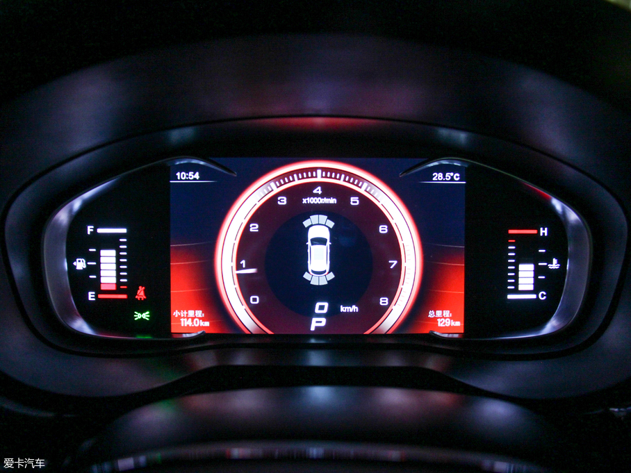 2018RMEET 3(D3) 1.5T քӺA