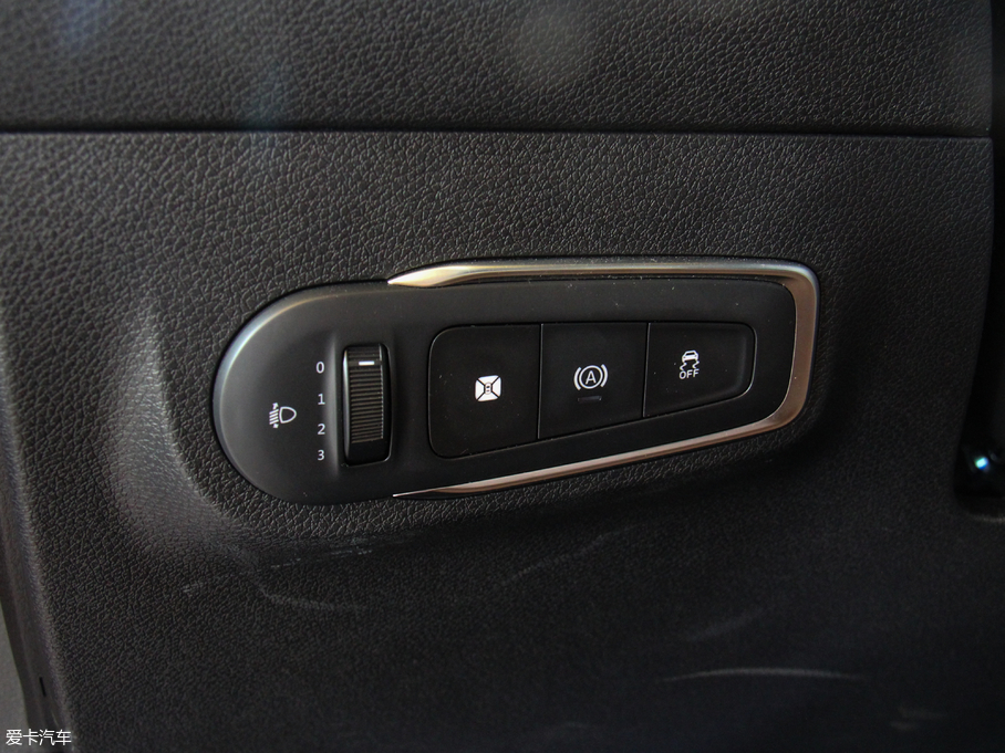 2018RMEET 3(D3) 1.5T քӺA