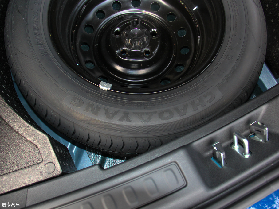 2018RMEET 3(D3) 1.5T քӺA