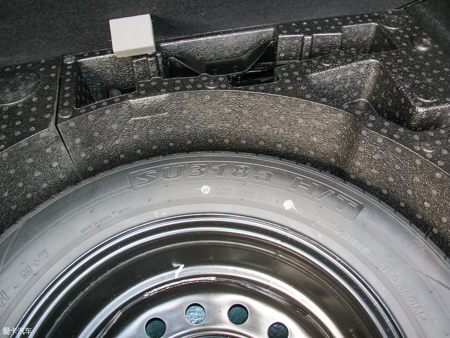 2018RMEET 3(D3) 1.5T քӺA