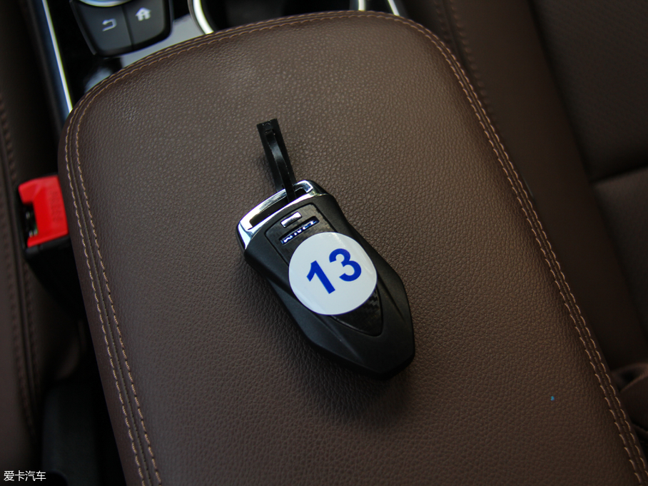 2018RMEET 3(D3) 1.5T քӺA