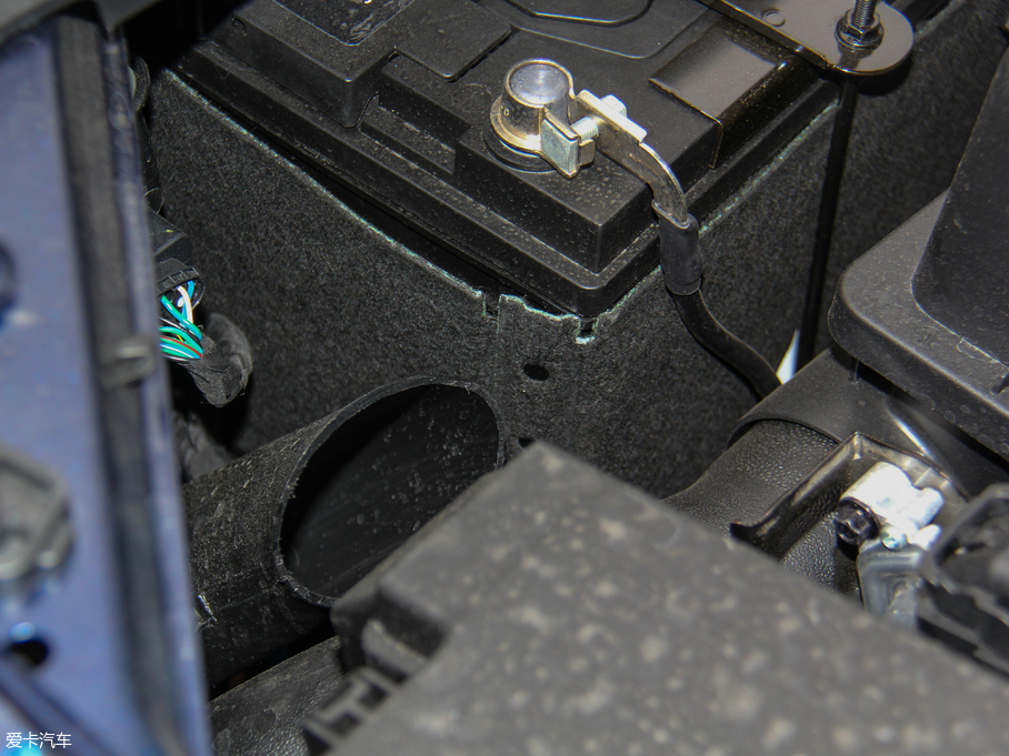 2018RMEET 3(D3) 1.5T քӺA