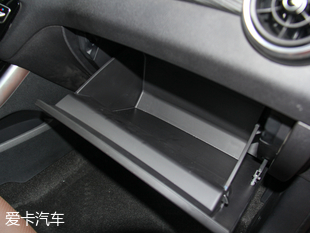 君馬汽車2018款君馬MEET 3