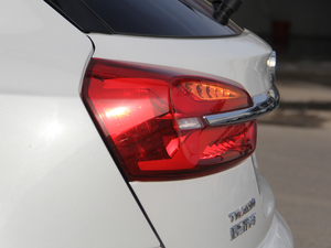 20181.5T CVTŞ (ji)^