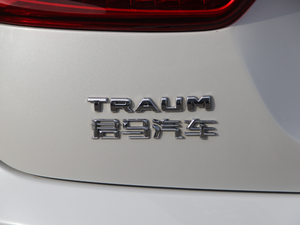 20181.5T CVTŞ (ji)^