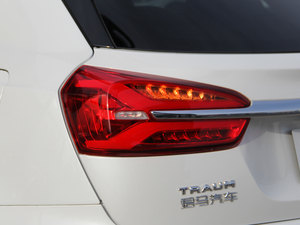 20181.5T CVTŞ (ji)^