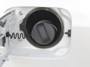 20181.5T CVTŞ (ji)^