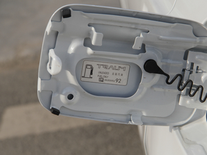 20181.5T CVTŞ (ji)^