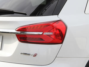 20181.5T CVTŞ (ji)^