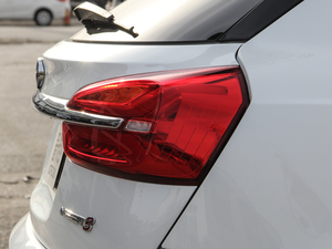 20181.5T CVTŞ (ji)^