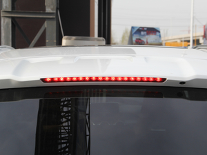 20181.5T CVTŞ (ji)^