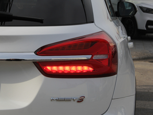 20181.5T CVTŞ (ji)^