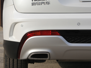 20181.5T CVTŞ (ji)^