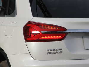 20181.5T CVTŞ (ji)^