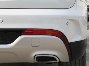 20181.5T CVTŞ (ji)^