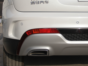 20181.5T CVTŞ (ji)^