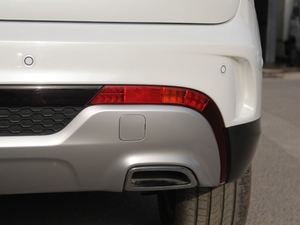 20181.5T CVTŞ (ji)^