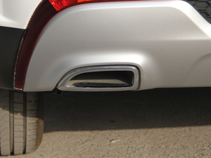 20181.5T CVTŞ (ji)^