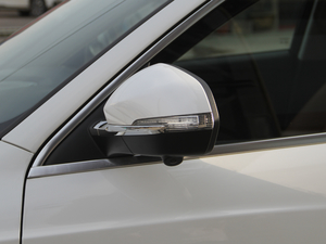 20181.5T CVTŞ (ji)^