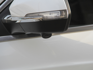 20181.5T CVTŞ (ji)^