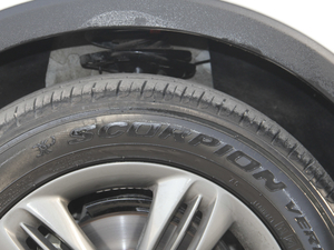 20181.5T CVTŞ (ji)^