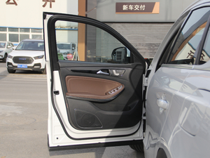 20181.5T CVTŞ {λ܇T