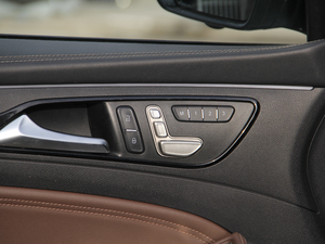 20181.5T CVTŞ {{(dio)(ji)