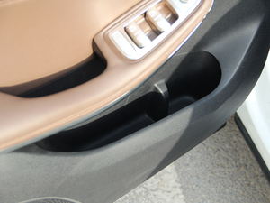 20181.5T CVTŞ ǰT(mn)(ch)g