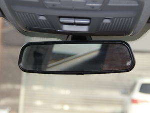 20181.5T CVTŞ ܇(ni)ҕR