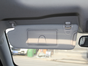 20181.5T CVTŞ (yng)壨