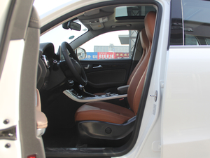 20181.5T CVTŞ ǰſg