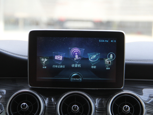 20181.5T CVTŞ п؅^(q)