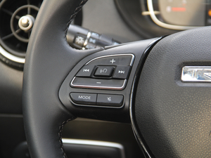 20181.5T CVTŞ п؅^(q)