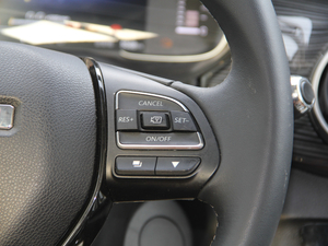 20181.5T CVTŞ п؅^