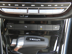 20181.5T CVTŞ п؅^