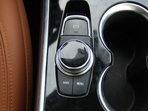 20181.5T CVTŞ п؅^