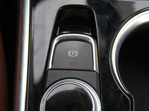 20181.5T CVTŞ v܇Ƅ