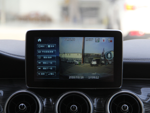 20181.5T CVTŞ п؅^