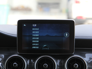 20181.5T CVTŞ п؅^