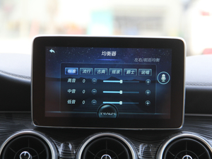 20181.5T CVTŞ п؅^