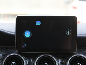 20181.5T CVTŞ п؅^