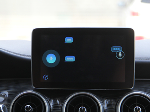 20181.5T CVTŞ п؅^