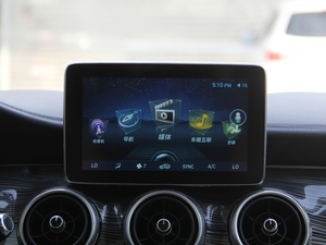 20181.5T CVTŞ п؅^