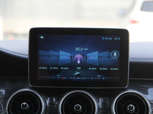 20181.5T CVTŞ п؅^